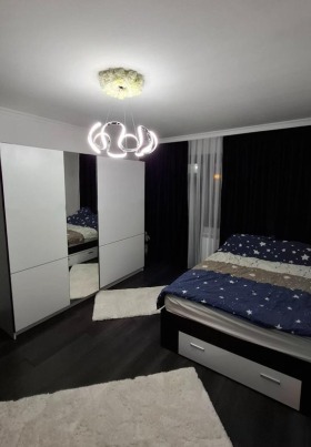 ������� 3-����� | Imot.bg � ����� ������ 8