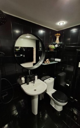 ������� 3-����� | Imot.bg � ����� ������ 12