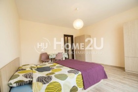 ������� 3-����� | Imot.bg � ����� ������ 12
