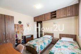 ������� 3-����� | Imot.bg � ����� ������ 8