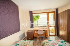 ������� 3-����� | Imot.bg � ����� ������ 6