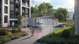 ������� 3-����� | Imot.bg � ����� ������ 3