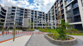 ������� 3-����� | Imot.bg � ����� ������ 4
