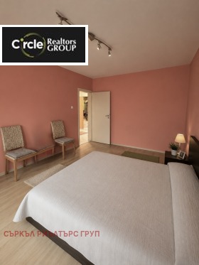 ������� ���������� | Imot.bg � ����� ������ 10