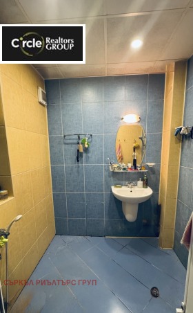 ������� ���������� | Imot.bg � ����� ������ 17