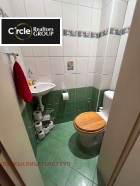 ������� ���������� | Imot.bg � ����� ������ 16