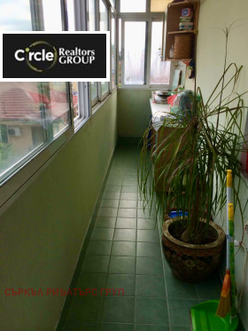 ������� ���������� | Imot.bg � ����� ������ 14