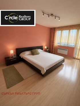 ������� ���������� | Imot.bg � ����� ������ 11
