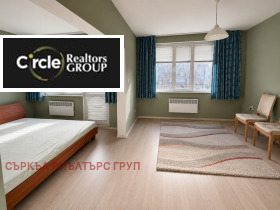 ������� ���������� | Imot.bg � ����� ������ 12