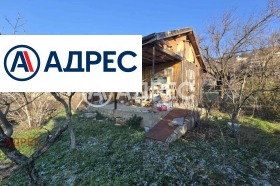 ������� ���� | Imot.bg � ����� ������ 3