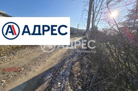 ������� ���� | Imot.bg � ����� ������ 7