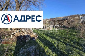 ������� ���� | Imot.bg � ����� ������ 4