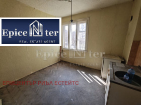 ������� ���� | Imot.bg � ����� ������ 16