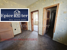 ������� ���� | Imot.bg � ����� ������ 13