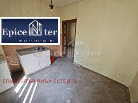 ������� ���� | Imot.bg � ����� ������ 15