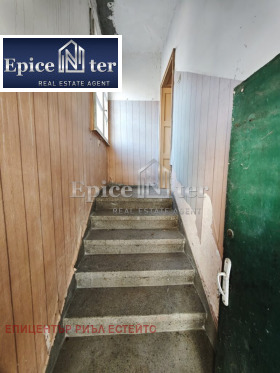 ������� ���� | Imot.bg � ����� ������ 9