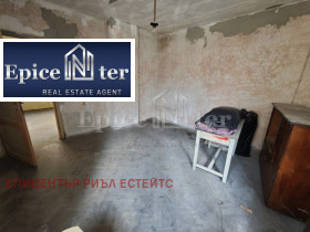 ������� ���� | Imot.bg � ����� ������ 11