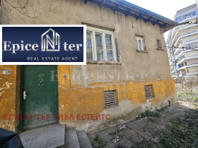 ������� ���� | Imot.bg � ����� ������ 7