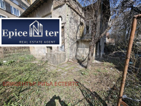 ������� ���� | Imot.bg � ����� ������ 5