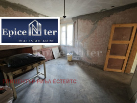 ������� ���� | Imot.bg � ����� ������ 10