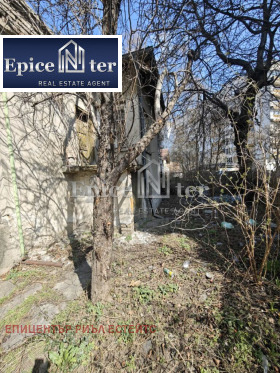 ������� ���� | Imot.bg � ����� ������ 3