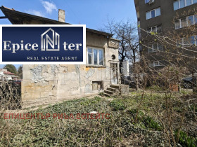 ������� ���� | Imot.bg � ����� ������ 4