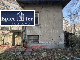 ������ ������� ����