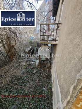 ������� ���� | Imot.bg � ����� ������ 8