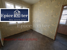 ������� ���� | Imot.bg � ����� ������ 14