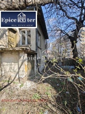 ������� ���� | Imot.bg � ����� ������ 2