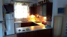 ������� ���� | Imot.bg � ����� ������ 5