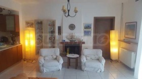 ������� ���� | Imot.bg � ����� ������ 8