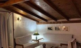 ������� ���� | Imot.bg � ����� ������ 11