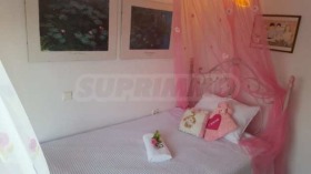 ������� ���� | Imot.bg � ����� ������ 12