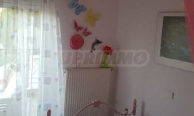 ������� ���� | Imot.bg � ����� ������ 9