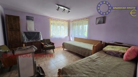 ������� ���� | Imot.bg � ����� ������ 3