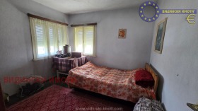 ������� ���� | Imot.bg � ����� ������ 7