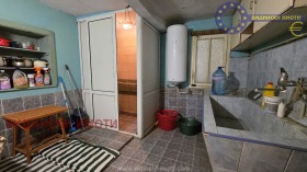 ������� ���� | Imot.bg � ����� ������ 4