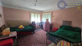 ������� ���� | Imot.bg � ����� ������ 6