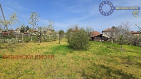 ������� ���� | Imot.bg � ����� ������ 2