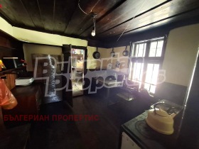 ������� ���� | Imot.bg � ����� ������ 17