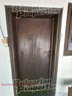 ������� ���� | Imot.bg � ����� ������ 9