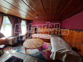 ������� ���� | Imot.bg � ����� ������ 11