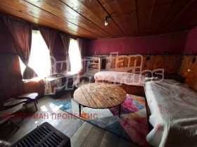 ������� ���� | Imot.bg � ����� ������ 3