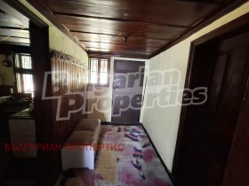 ������� ���� | Imot.bg � ����� ������ 10