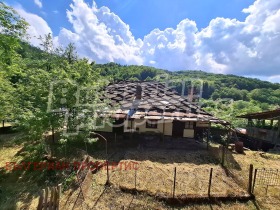 ������� ���� | Imot.bg � ����� ������ 7