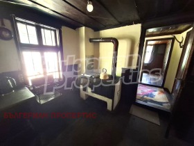 ������� ���� | Imot.bg � ����� ������ 16