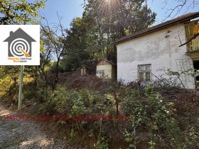 ������� ���� | Imot.bg � ����� ������ 4