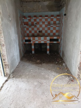 ������� ���� | Imot.bg � ����� ������ 5