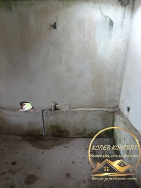 ������� ���� | Imot.bg � ����� ������ 6